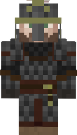knight Of Calradia