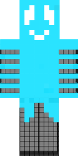 ghost1