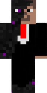 hgf