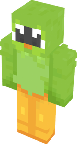 natoo