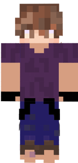 mi skin para mi