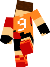 gs