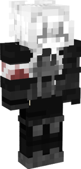 soldier