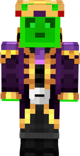 NOOBIMMORTAL 01
