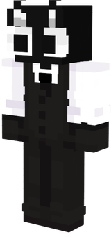 BlackCatFurry