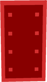 hjkfbnigjrghtr4i6