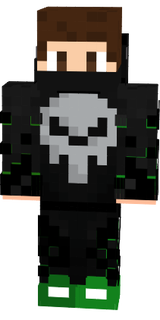 drt