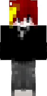1.1
