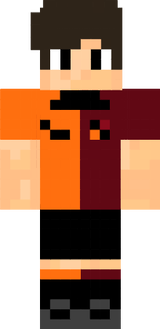 gs skin