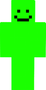 a jó skin