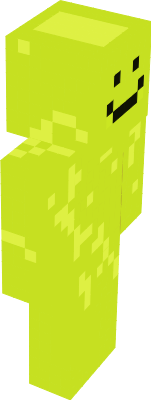 Preview of texture: Batatafriti