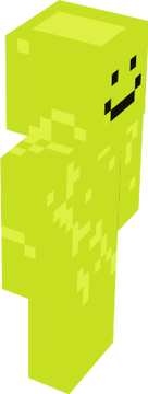Batatafriti