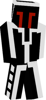 123