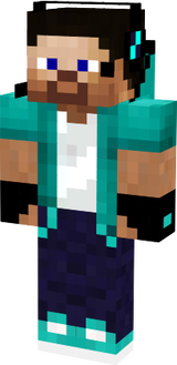 shaq