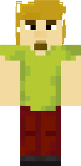 salsicha