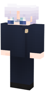 GOjo