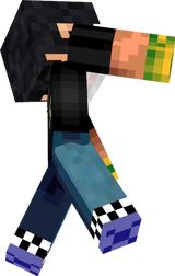 Tiic