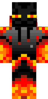 Thore