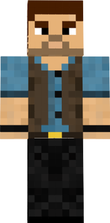 owen