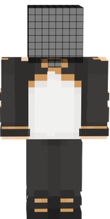 subarus clothes