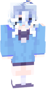 ate shio1