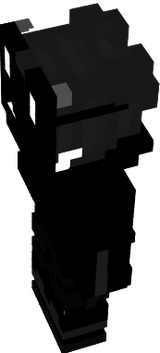 my_skin