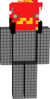 dfh