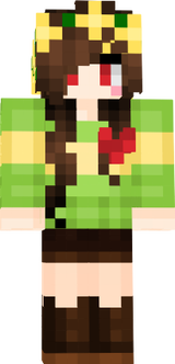 chara