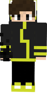 rubix
