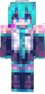 hatune