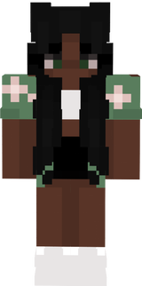miyapinto