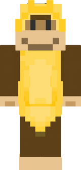 monky