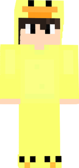 YigitTe