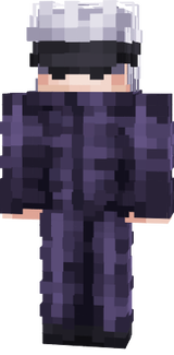 Gojo