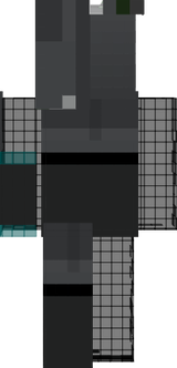 hjklò