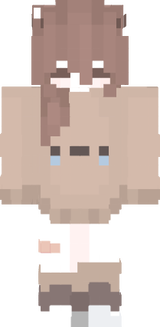 Kim