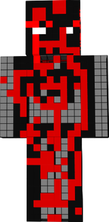 zdqD