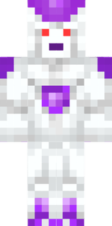 as