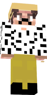 Garañon