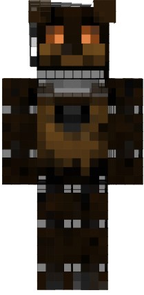 Preview of texture: frdy