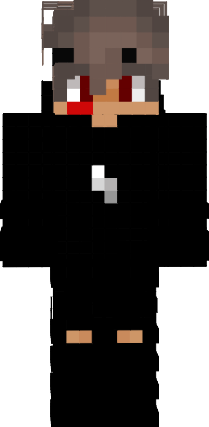 Preview of texture: aq