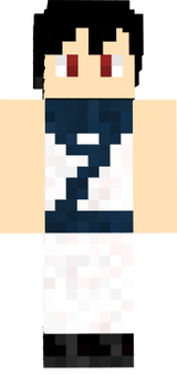 Sukuna Meguna