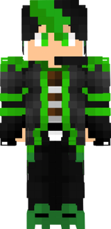 SoyPelinXd 2024