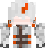 manakagakari no eye