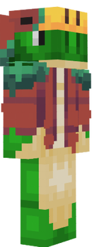 tortuga 3