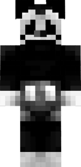 fe