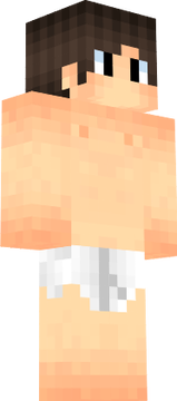 cuequinha