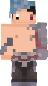 give