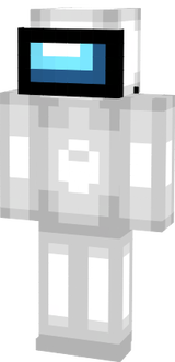 ssssssssssssssssssssssssssssssssssss