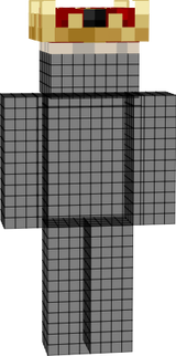 xyesos